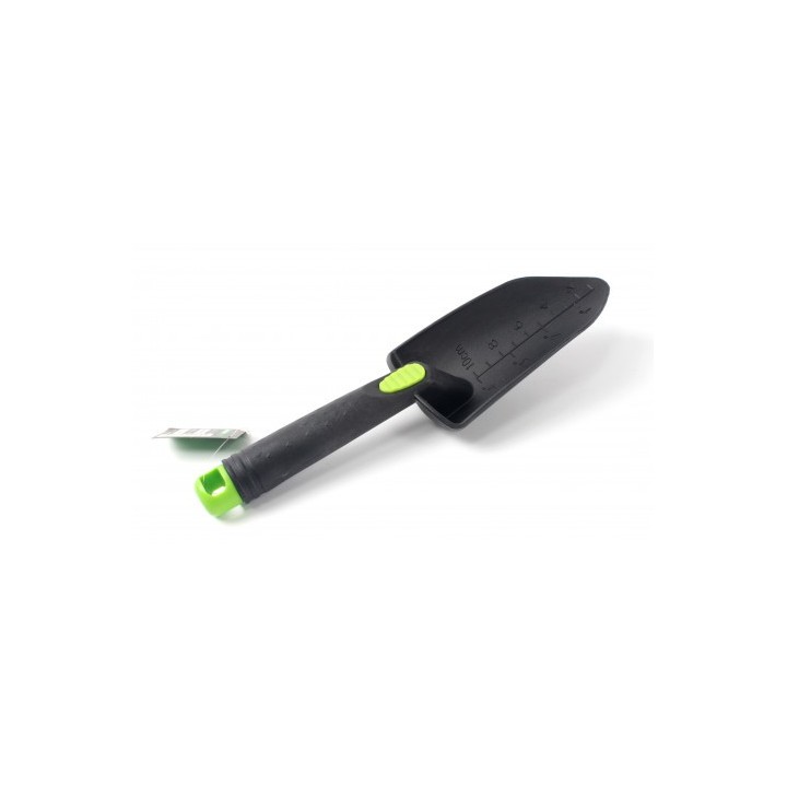 PALA POLIPROPILENO PARA JARDIN MADER