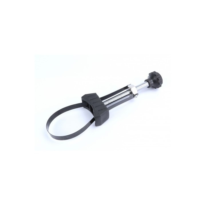LLAVE FILTRO DE ACEITE 50-100 MM SAUIRUM
