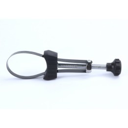 LLAVE FILTRO DE ACEITE 50-100 MM SAUIRUM