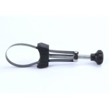 LLAVE FILTRO DE ACEITE 50-100 MM SAUIRUM