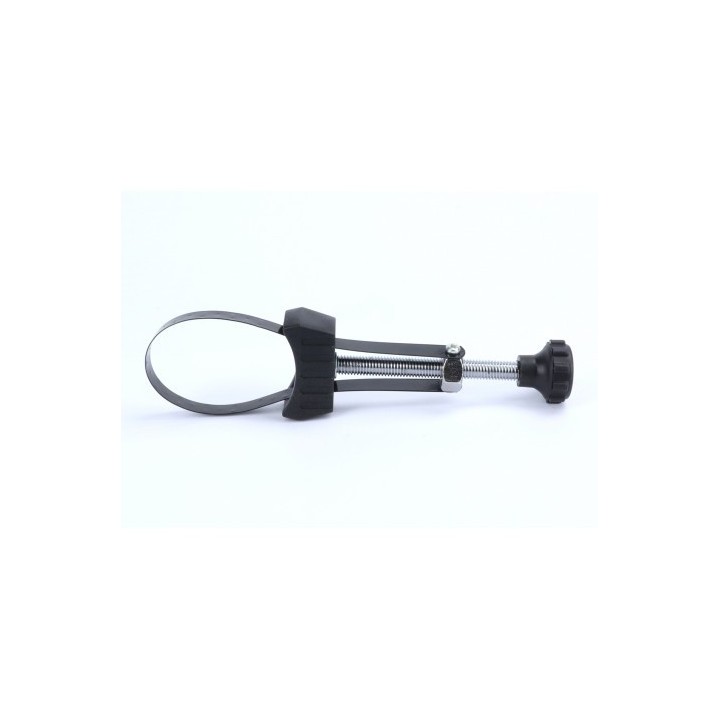 LLAVE FILTRO DE ACEITE 50-100 MM SAUIRUM