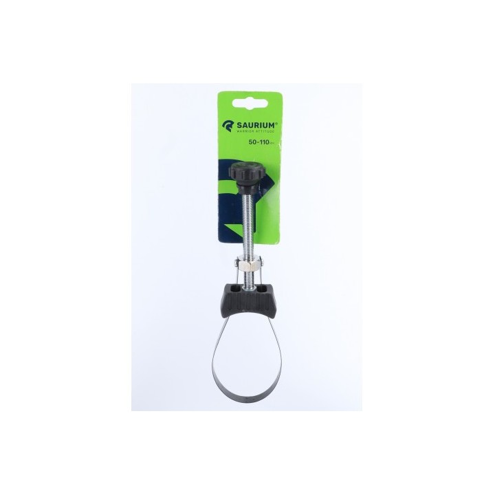 LLAVE FILTRO DE ACEITE 50-100 MM SAUIRUM