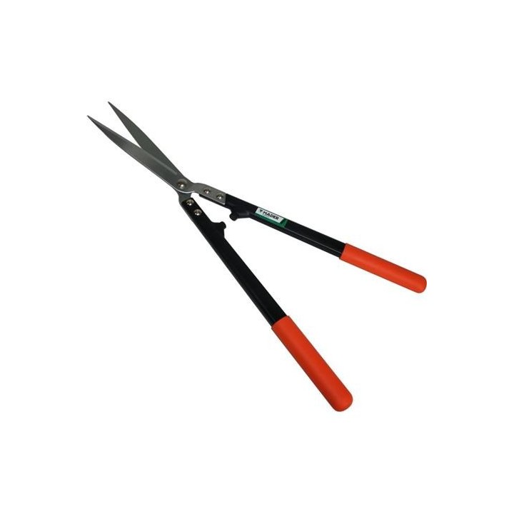 TIJERA CORTASETOS 220MM MADER
