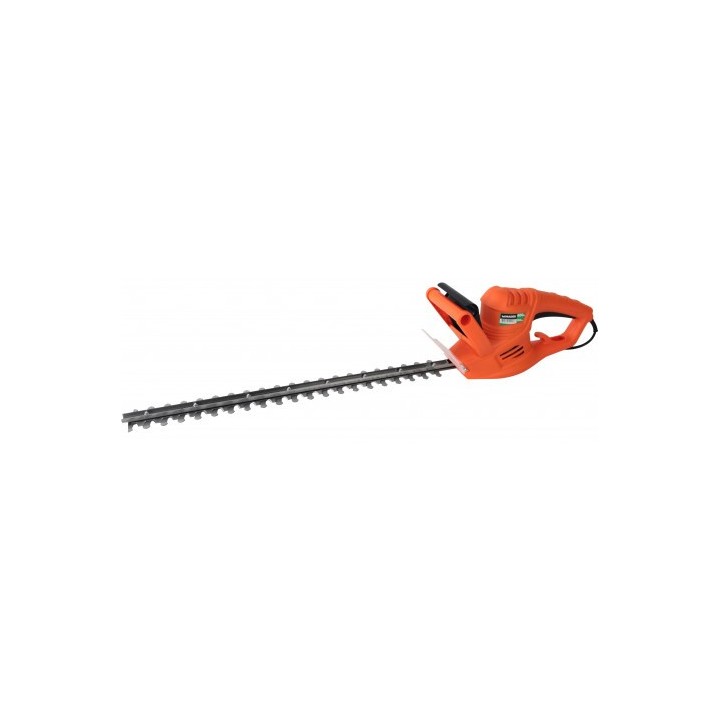 CORTASETOS ELÉCTRICO DE 600W 55CM MADER