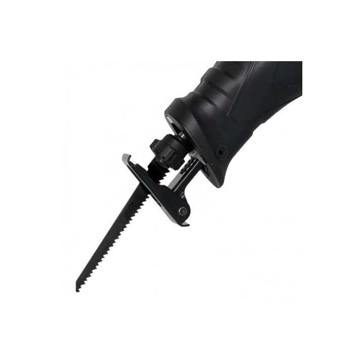 SIERRA SABLE 900W AJUSTE HOJA 4 POSICIONES BLIM