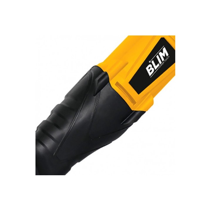 SIERRA SABLE 900W AJUSTE HOJA 4 POSICIONES BLIM