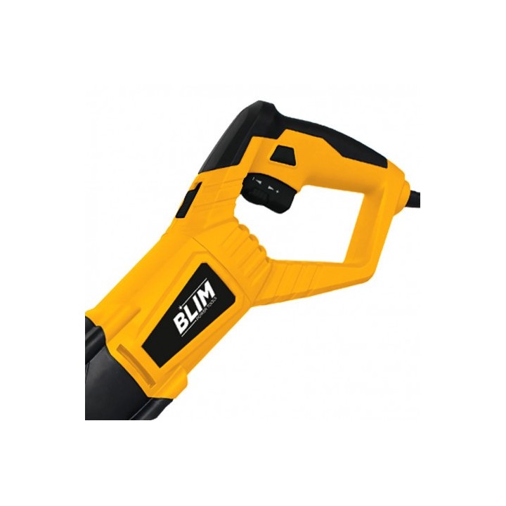 SIERRA SABLE 900W AJUSTE HOJA 4 POSICIONES BLIM
