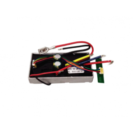 REPUESTO PLACA PARA RADIAL BL0109 BLIM