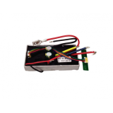 REPUESTO PLACA PARA RADIAL BL0109 BLIM