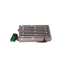 REPUESTO PLACA PARA RADIAL BL0109 BLIM