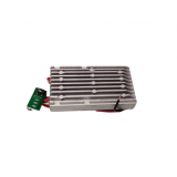 REPUESTO PLACA PARA RADIAL BL0109 BLIM