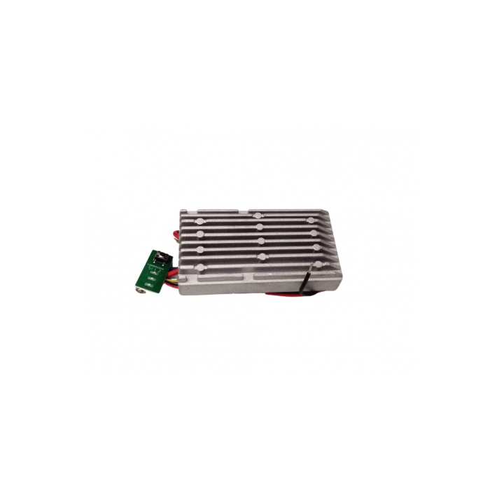 REPUESTO PLACA PARA RADIAL BL0109 BLIM
