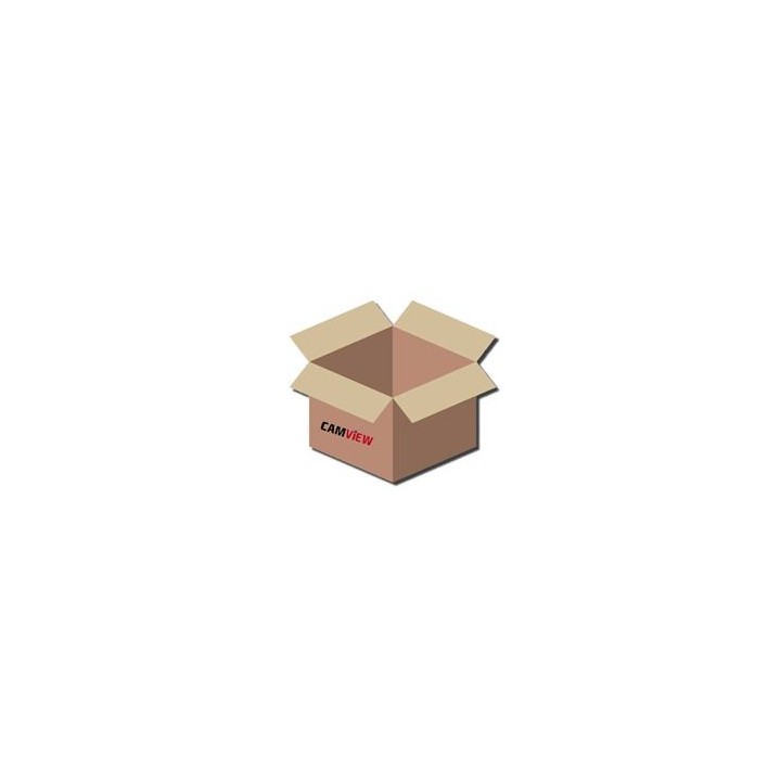 CAJA PARA CÁMARA CV0174 CAMVIEW