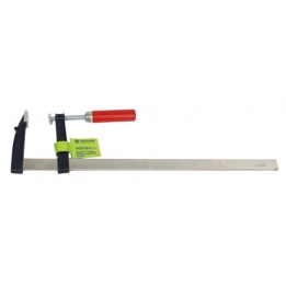 SARGENTO MANGO MADERA 80X400MM SAURIUM
