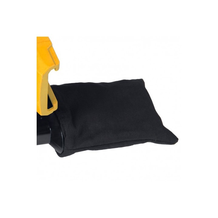 LIJADORA ROTORBITAL 125MM 20V | BATERIA 2AH BLIM