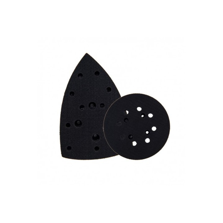 MULTILIJADORA TRES PLACAS 20V | BATERIA 2AH BLIM