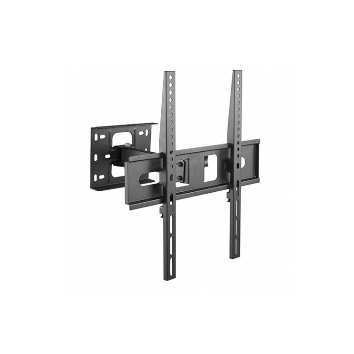 REACONDICIONADO SOPORTE CON BRAZO TV LED, LCD 32"-55" CROMAD