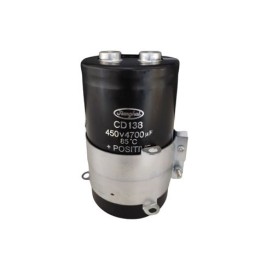 CONDESADORES EPRO 10KVA