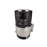 CONDESADORES EPRO 10KVA