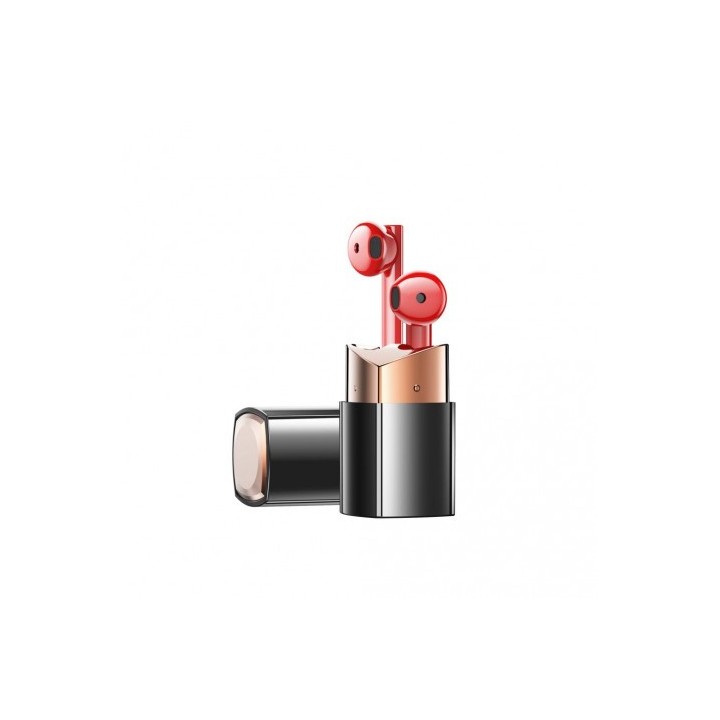 AURICULARES TWS G5 XO