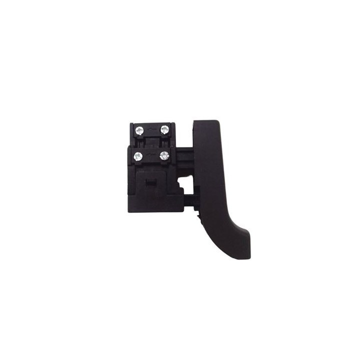 SWITCH PARA MARTILLO BL0143 BLIM