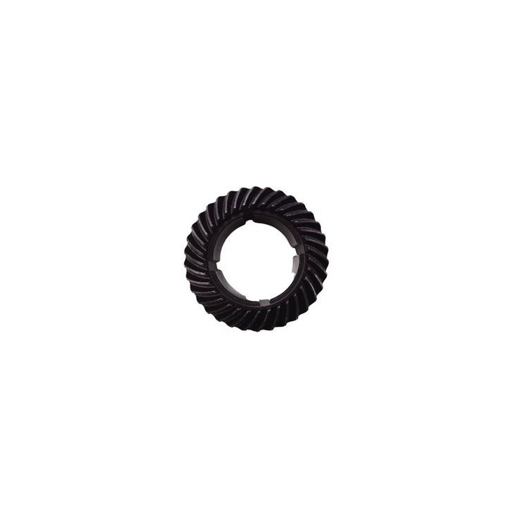 ENGRANAJE GRANDE PARA MARTILLO BL0143 BLIM