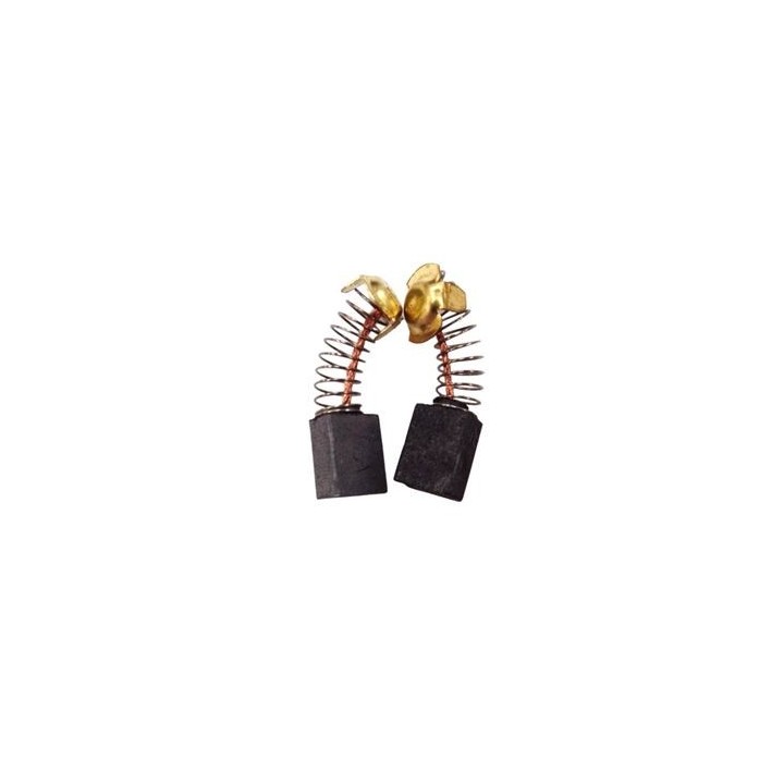 CARBONES PARA MARTILLO BL0143 BLIM
