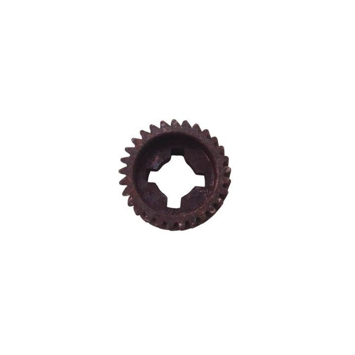 ENGRANAJE PEQUEÑO PARA MARTILLO BL0143 BLIM