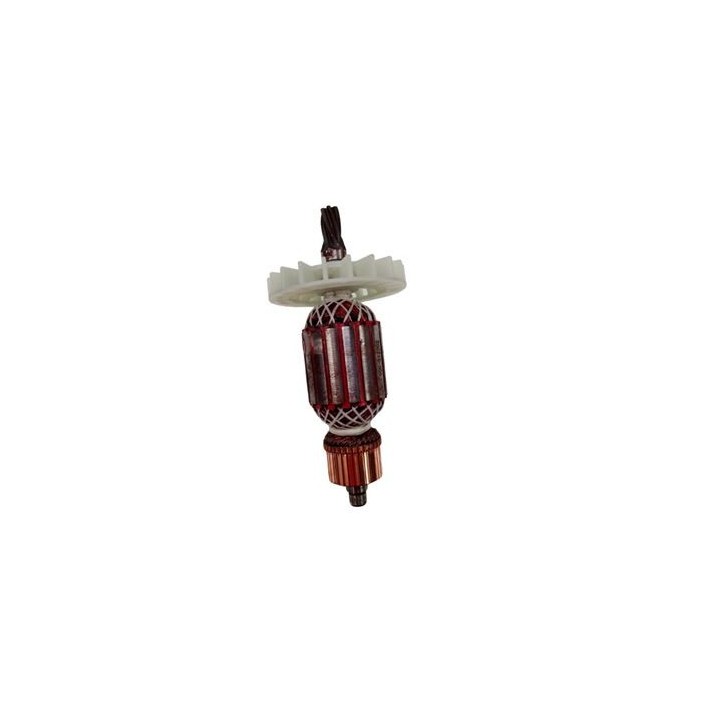 ROTOR PARA MARTILLO BL0143 BLIM