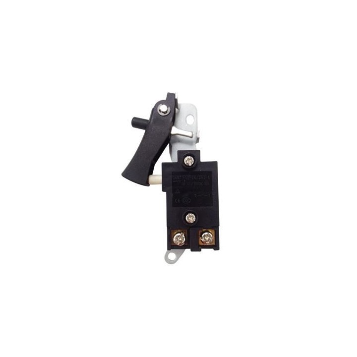 SWITCH PARA MARTILLO BL0146 BLIM