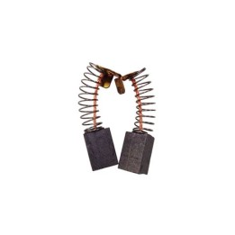 CARBONES PARA MARTILLO Y RADIAL BL0146 BLIM