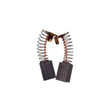 CARBONES PARA MARTILLO Y RADIAL BL0146 BLIM