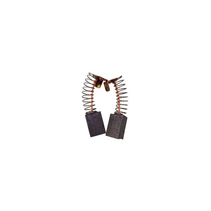 CARBONES PARA MARTILLO Y RADIAL BL0146 BLIM
