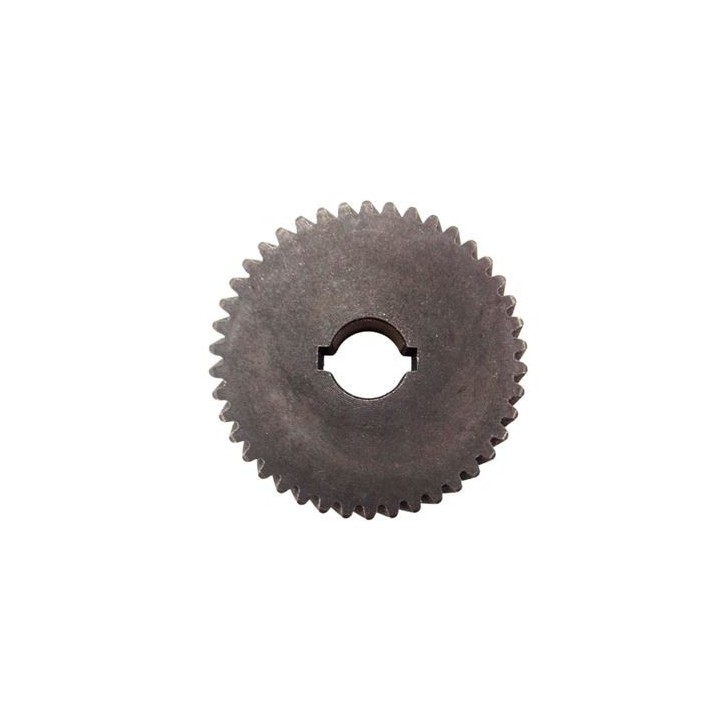 ENGRANAJE PARA MARTILLO BL0146 BLIM