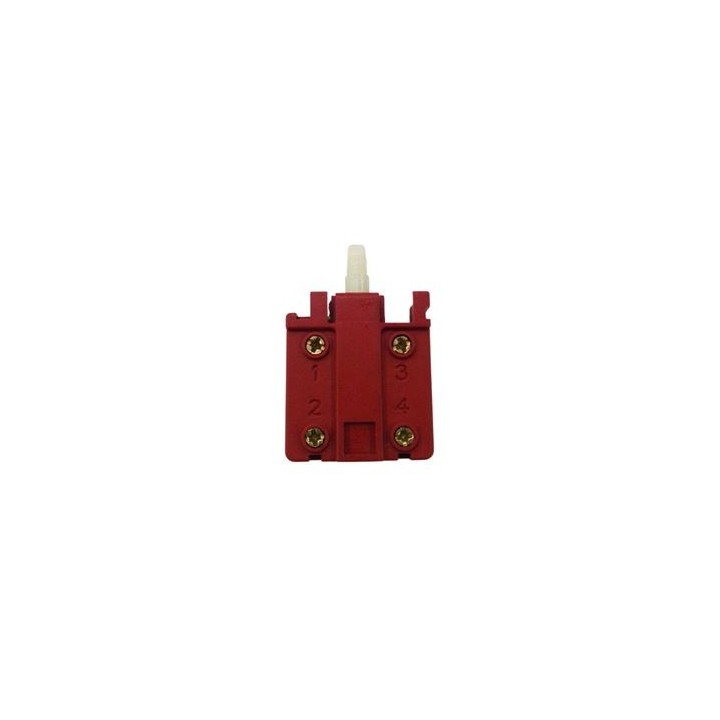 SWITCH PARA MARTILLO BL0144 BLIM