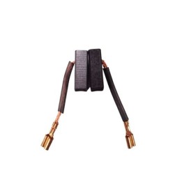 CARBONES PARA MARTILLO BL0144 BL0216 BL0218 BLIM