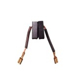 CARBONES PARA MARTILLO BL0144 BL0216 BL0218 BLIM