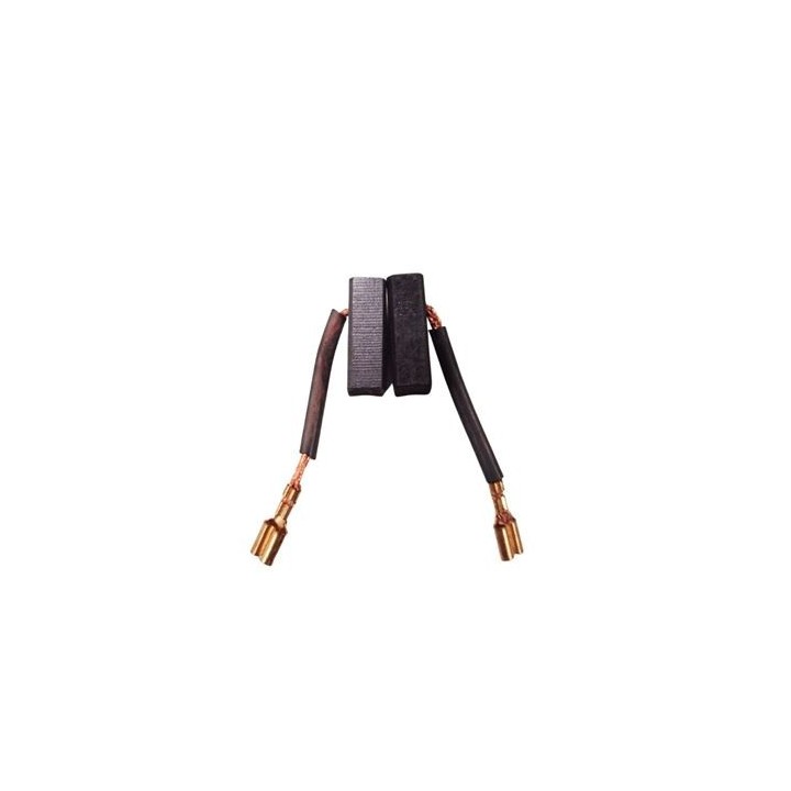 CARBONES PARA MARTILLO BL0144 BL0216 BL0218 BLIM