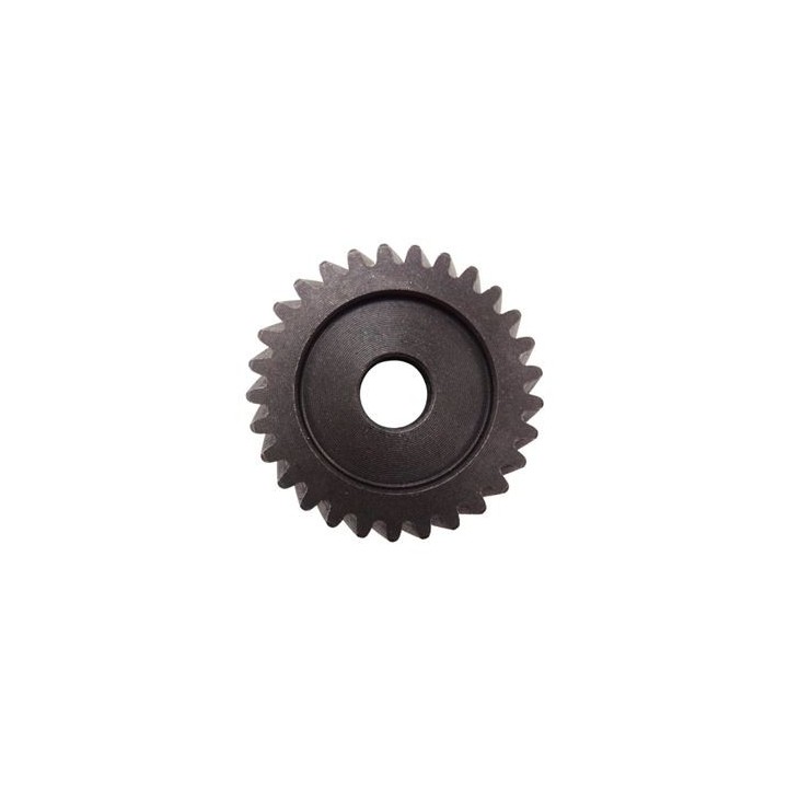 ENGRANAJE PEQUEÑO PARA MARTILLO BL0144 BLIM