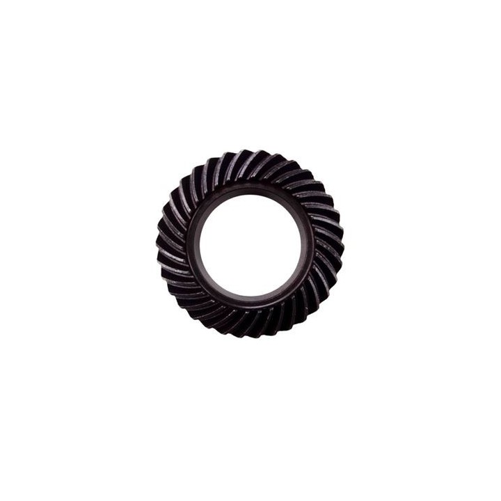 ENGRANAJE GRANDE PARA MARTILLO BL0144 BLIM