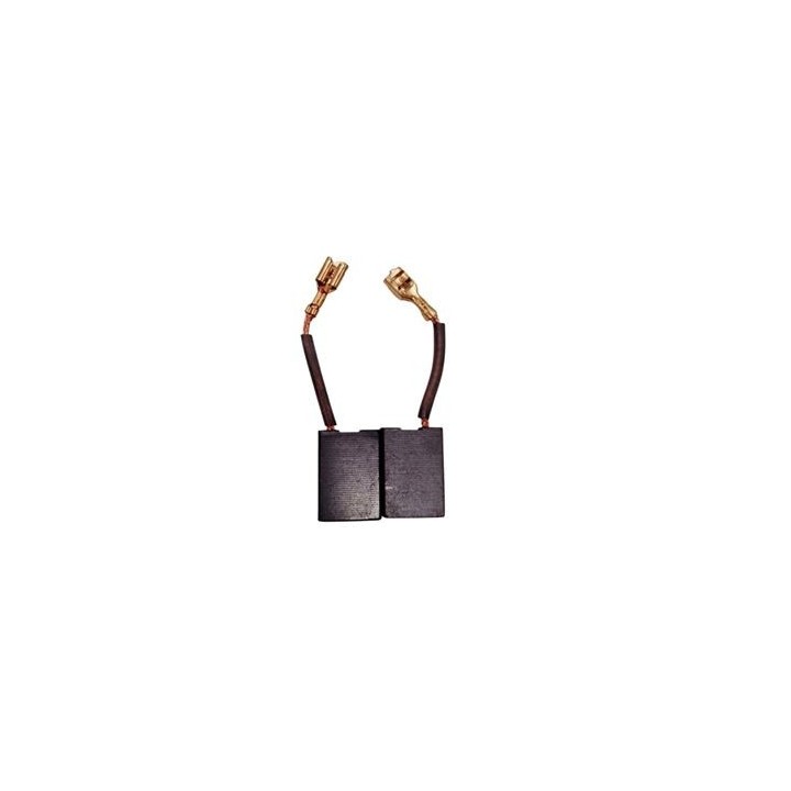 CARBONES PARA MARTILLO BL0147 BLIM