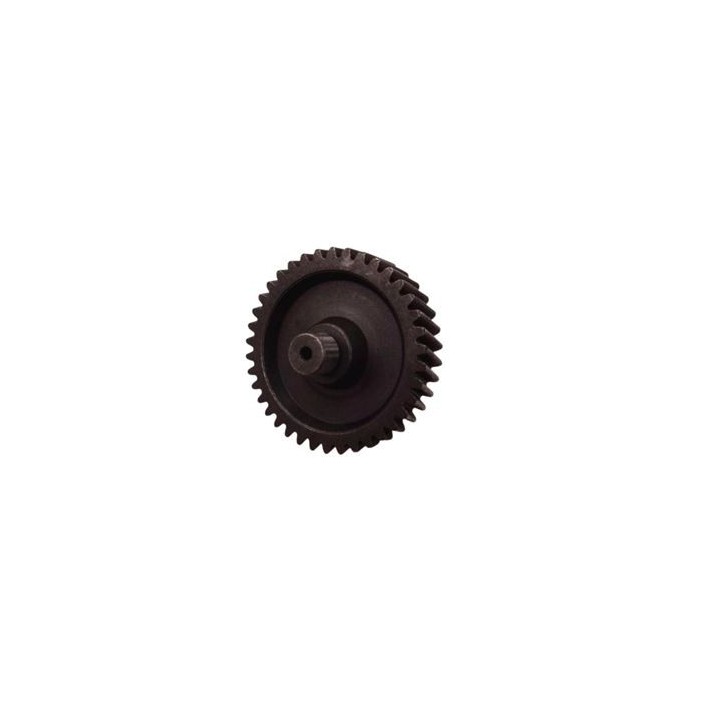 ENGRANAJE PEQUEÑO PARA MARTILLO BL0147 BLIM