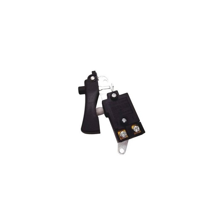SWITCH PARA MARTILLO BL0147 BLIM