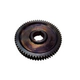 ENGRANAJE GRANDE PARA MARTILLO BL0147 BLIM