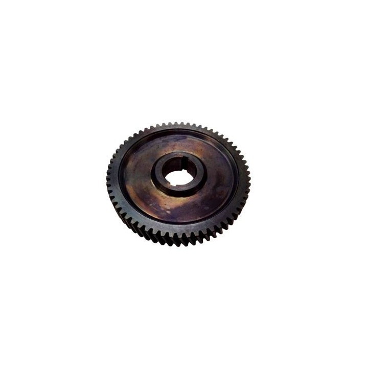 ENGRANAJE GRANDE PARA MARTILLO BL0147 BLIM