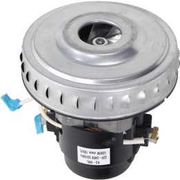 MOTOR 1200W PARA ASPIRADORA 63349 MADER