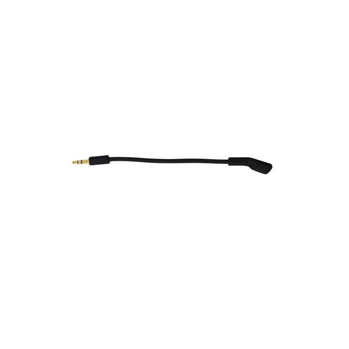 MICRÓFONO EXTRAIBLE AURICULARES CS0242 COOLSOUND