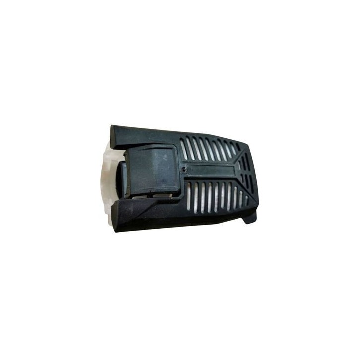 FILTRO PARA LIJADORA MULTIFUNCION BL0137 BLIM