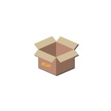 CAJA PARA INGLETADORA BL0204 BLIM