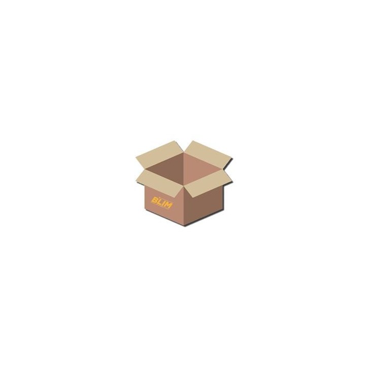 CAJA PARA INGLETADORA BL0204 BLIM